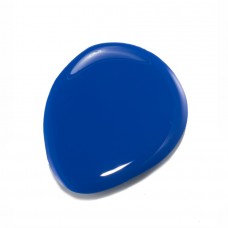 Mon Reve Gel Like Nail Color28 13ml